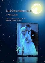 Lu ncucchiamentu