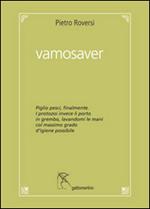 Vamosaver