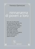 Ninnananna di poveri a loro