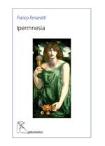 Ipermnesia