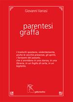 Parentesi graffa