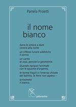 Il nome bianco