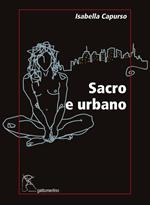 Sacro e urbano