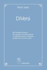 DiVersi