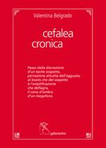 Cefalea cronica