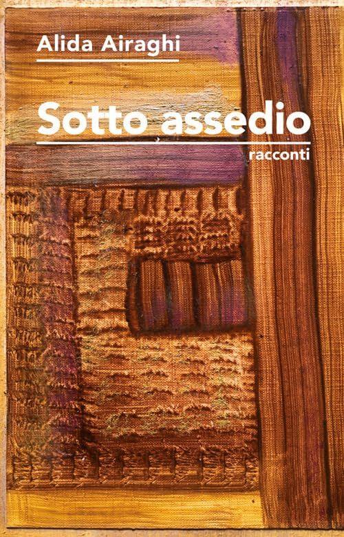 Emozioni Media Store