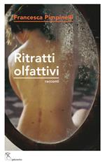Ritratti olfattivi