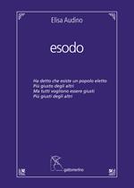 Esodo