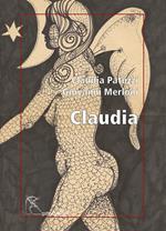 Claudia