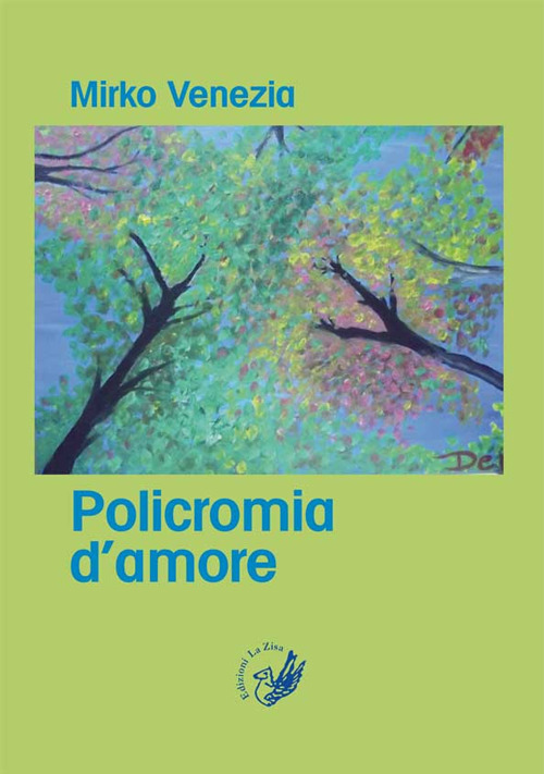Solelibri