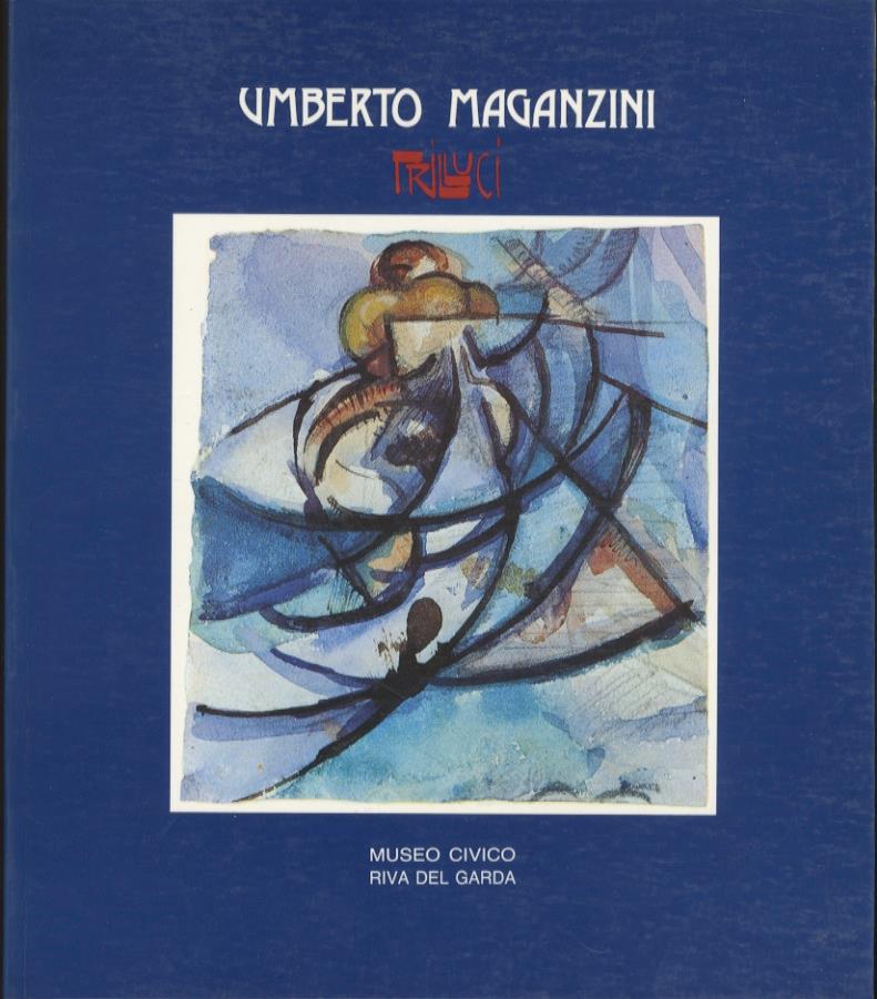 Studio Bibliografico Adige