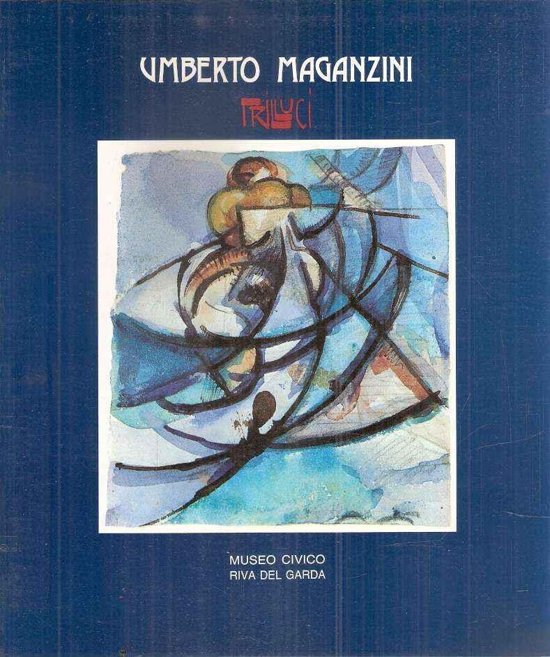 Libroteka di Fattoretti Silvia