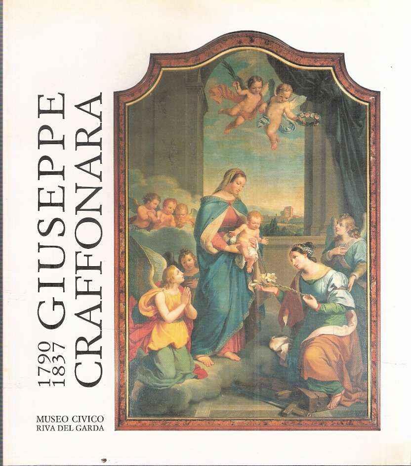 Libroteka di Fattoretti Silvia