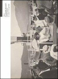 1910 Alessandro Oppi fotografa il lago di Garda. Catalogo della mostra (Riva del Garda, 8 luglio-30 ottobre 2011) - copertina