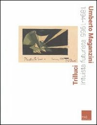 Firenze Libri