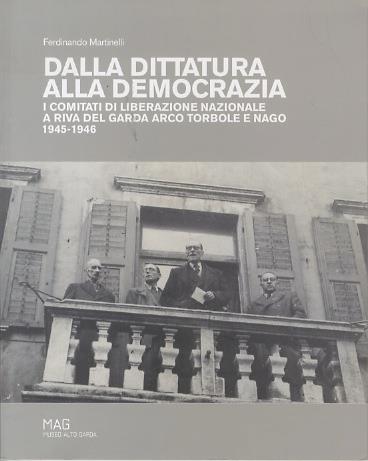 Studio Bibliografico Adige