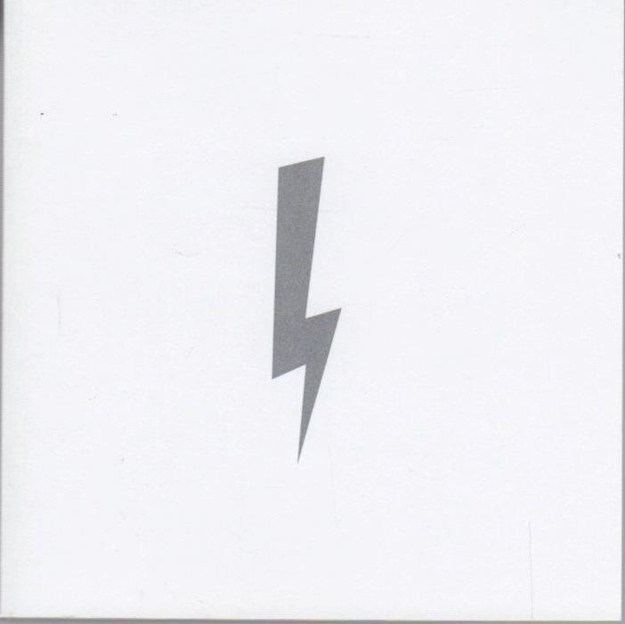 Studio Bibliografico Adige