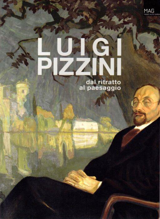 Studio Bibliografico Adige