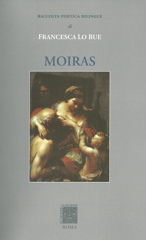 Solelibri