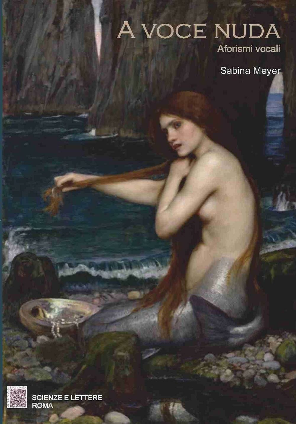 Solelibri