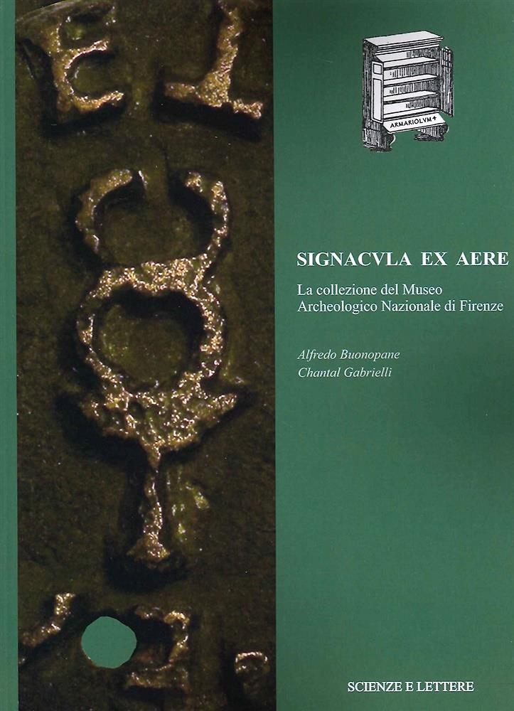 Firenze Libri