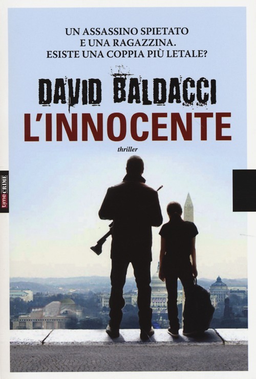 Libraccio