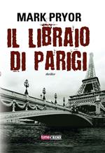 Il libraio di Parigi