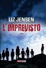 L' imprevisto