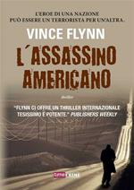 L' assassino americano