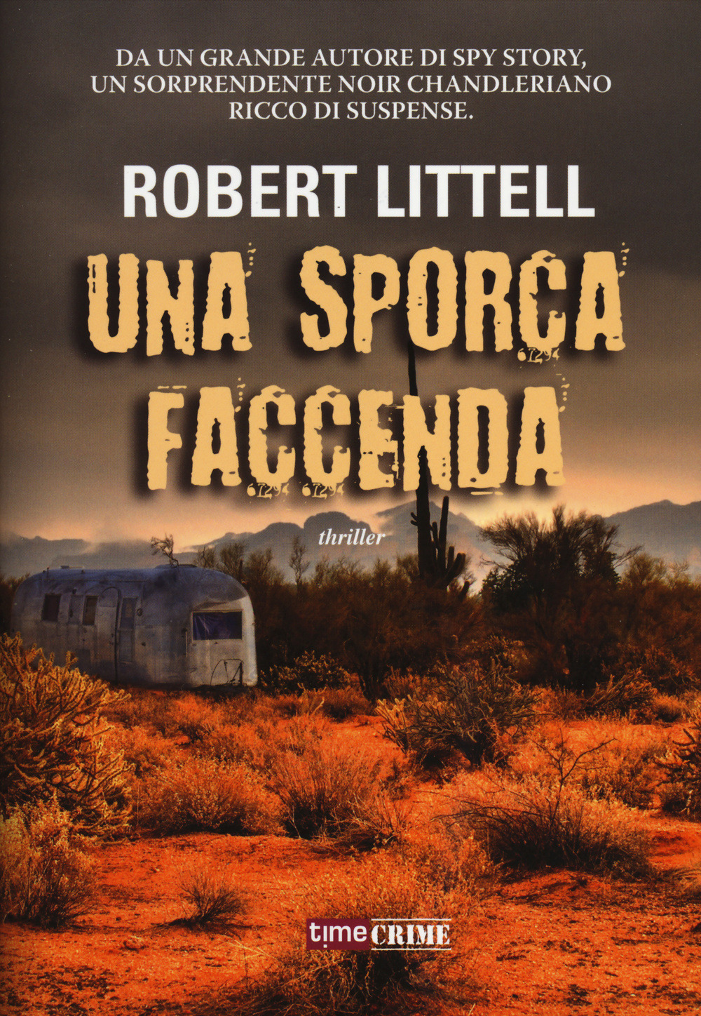 Libraccio
