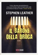 Il barone della droga