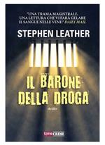 Il barone della droga