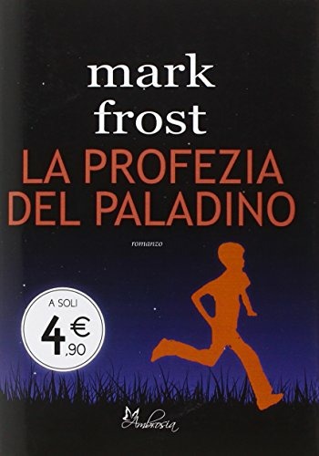 Mastro Web Store