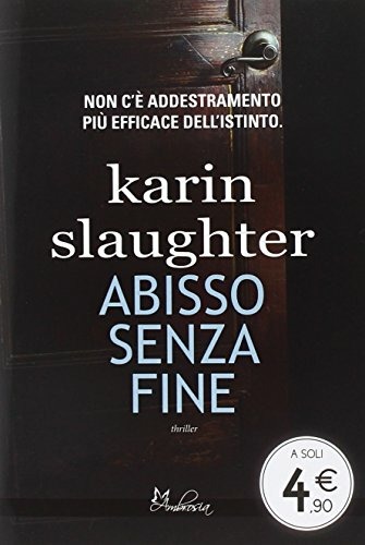 Libreria Viva - Athena Snc