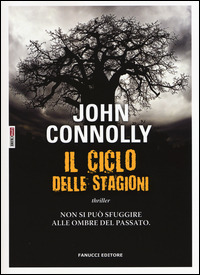 Libreria Bookweb