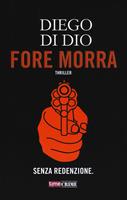 Nome prodotto
