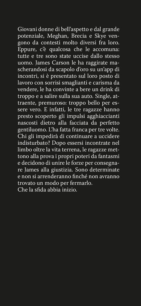 Chiedi di Andrea - Noelle W. Ihli - 3