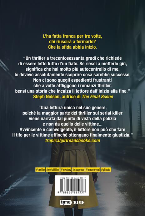 Chiedi di Andrea - Noelle W. Ihli - 4