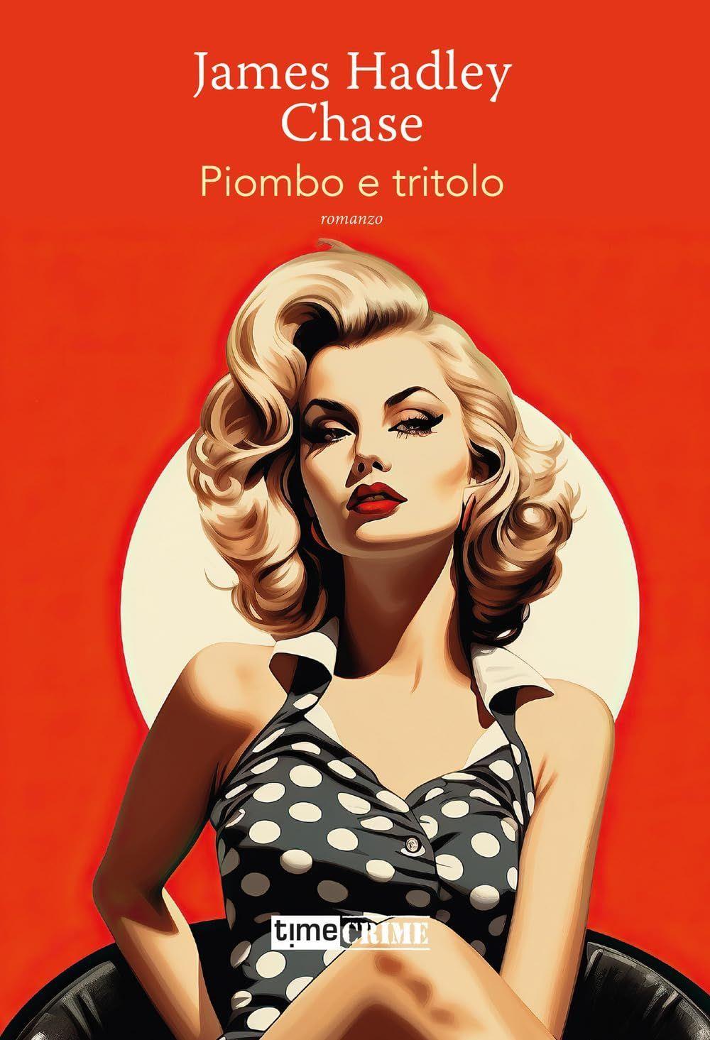 Cinemusica Shop