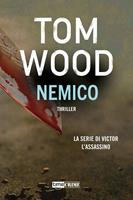 Nome prodotto