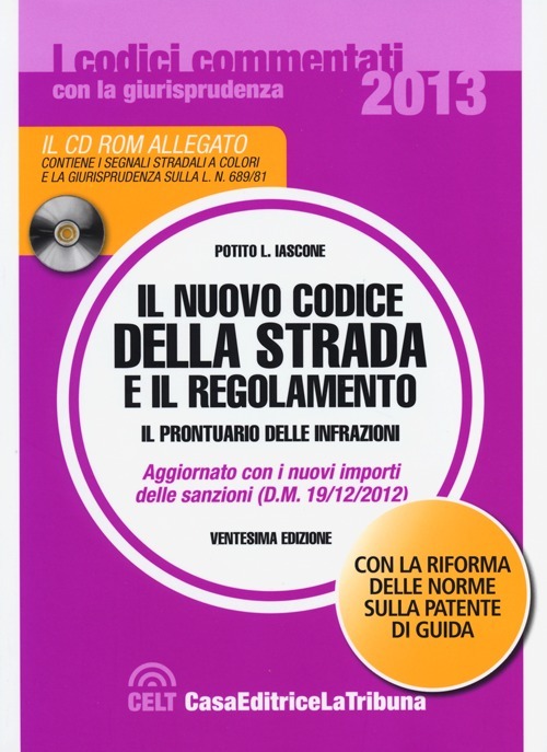 Libraccio