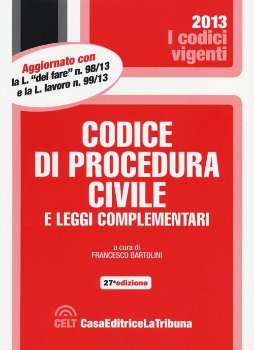 Libreria Internazionale Romagnosi snc