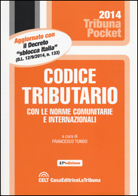 Libreria Internazionale Romagnosi snc