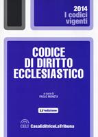 Nome prodotto
