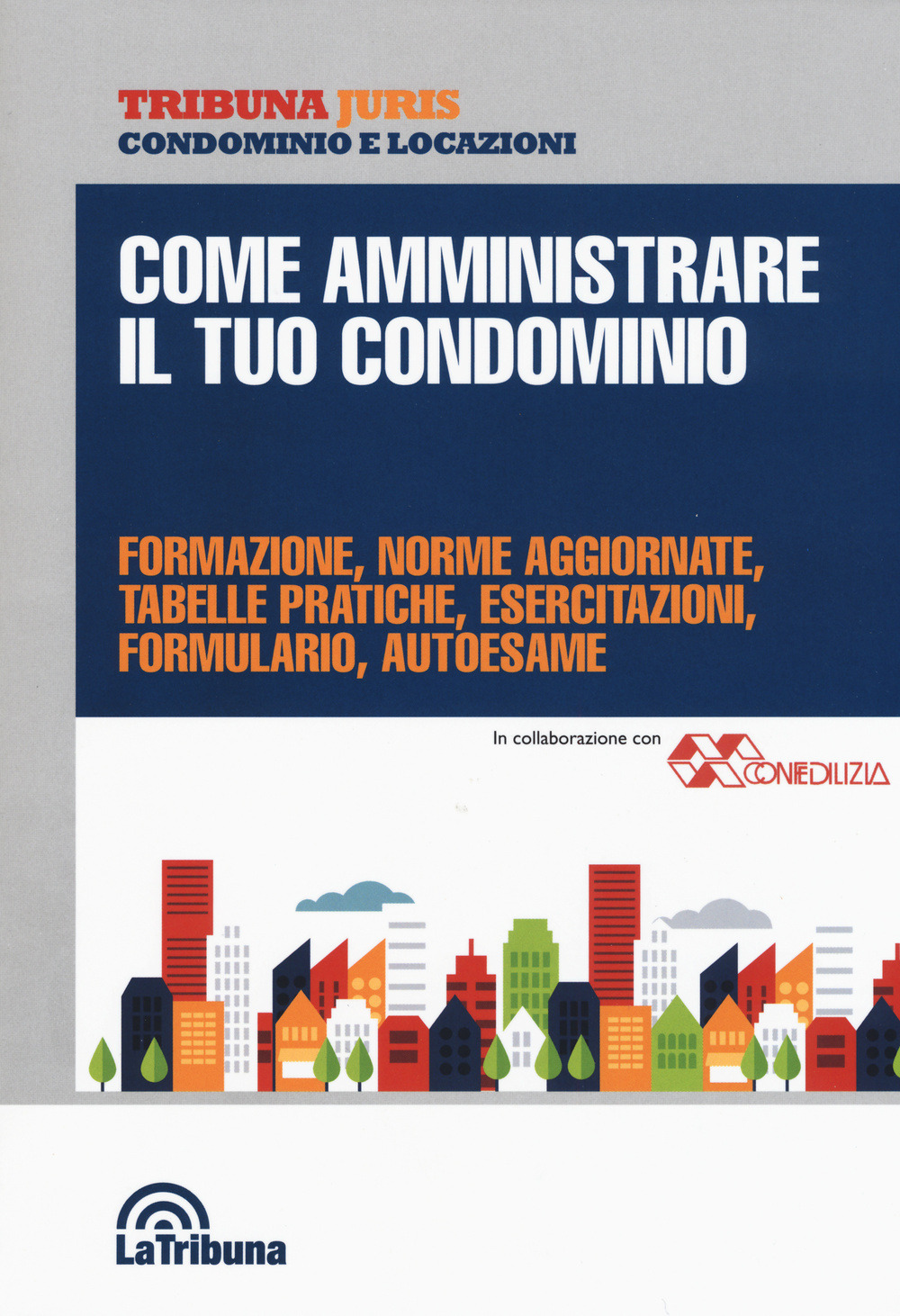 Libreria Internazionale Romagnosi snc