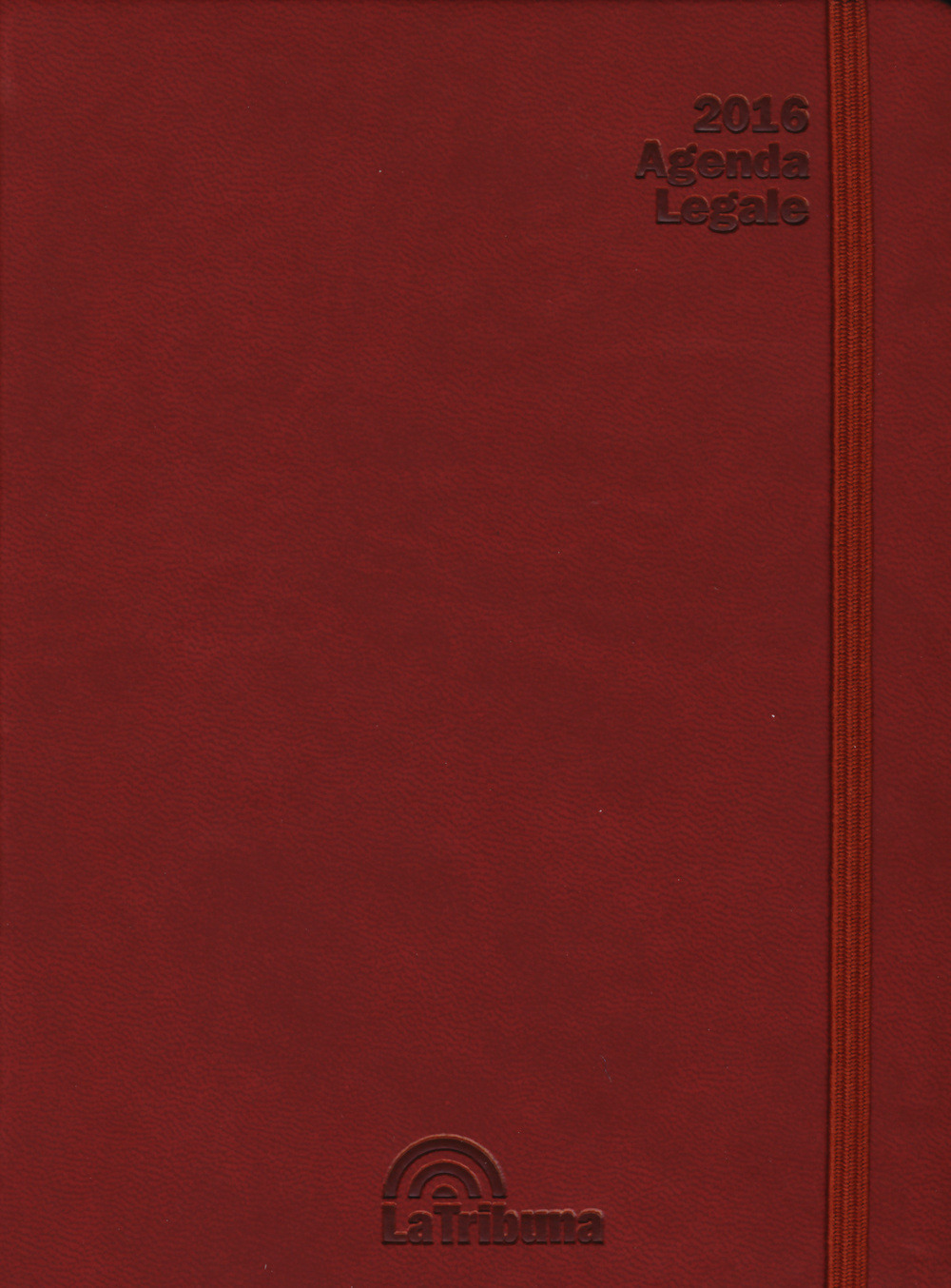 Libreria Internazionale Romagnosi snc