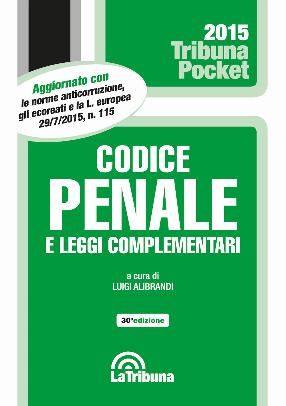Solelibri