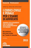 Nome prodotto