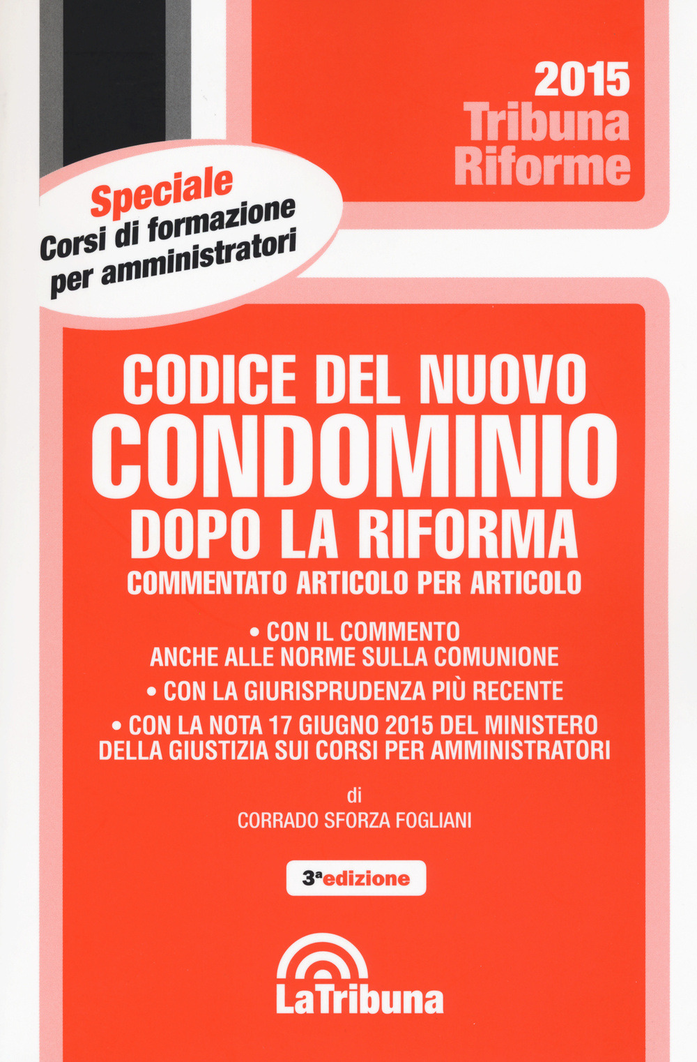 Libreria Internazionale Romagnosi snc