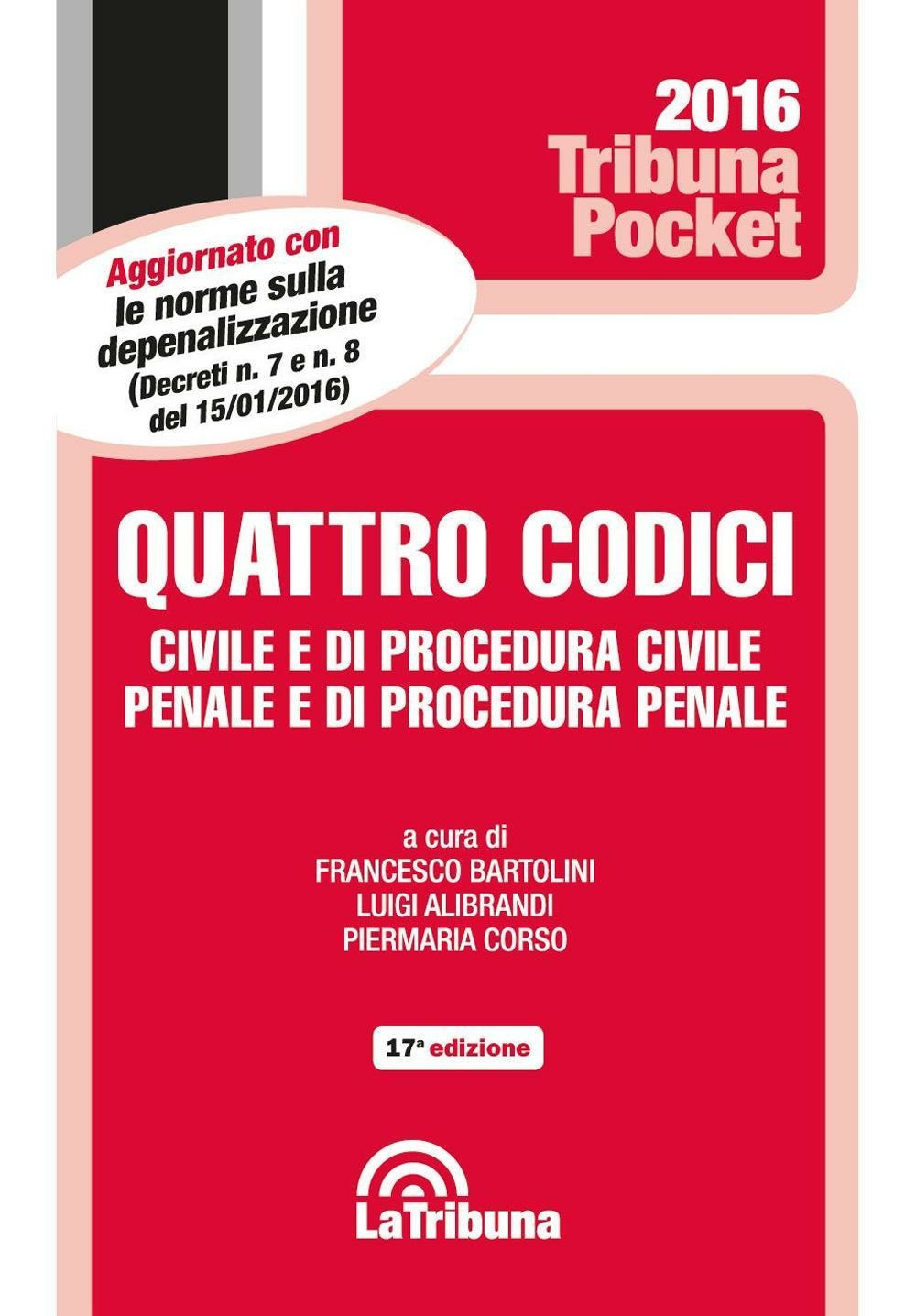 Libreria Internazionale Romagnosi snc